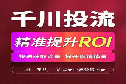 sem代运营机构实战案例：提升网站流量与转化率